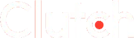 Clutch reviews logo