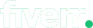 Fiverr reviews logo