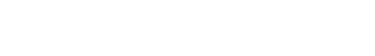 GoodFirms reviews logo