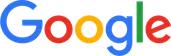 Google reviews logo