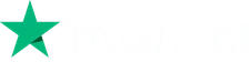 Trustpilot