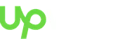Upwork reviews logo